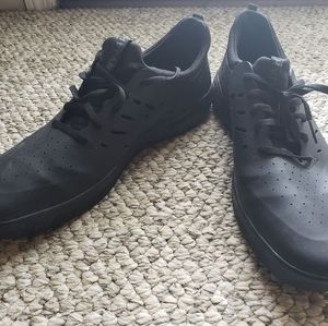 Nike SB Nyjah Houston